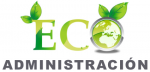 ECOADMINISTRACIÓN